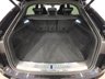 USED 2021 21 AUDI Q8 3.0 TFSI V6 55 Vorsprung SUV 5dr Petrol Tiptronic quattro Euro 6 (s/s) (340 ps) 