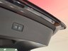USED 2021 21 AUDI Q8 3.0 TFSI V6 55 Vorsprung SUV 5dr Petrol Tiptronic quattro Euro 6 (s/s) (340 ps) 