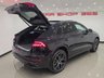 USED 2021 21 AUDI Q8 3.0 TFSI V6 55 Vorsprung SUV 5dr Petrol Tiptronic quattro Euro 6 (s/s) (340 ps) 