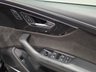 USED 2021 21 AUDI Q8 3.0 TFSI V6 55 Vorsprung SUV 5dr Petrol Tiptronic quattro Euro 6 (s/s) (340 ps) 
