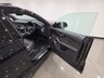 USED 2021 21 AUDI Q8 3.0 TFSI V6 55 Vorsprung SUV 5dr Petrol Tiptronic quattro Euro 6 (s/s) (340 ps) 