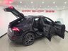 USED 2021 21 AUDI Q8 3.0 TFSI V6 55 Vorsprung SUV 5dr Petrol Tiptronic quattro Euro 6 (s/s) (340 ps) 