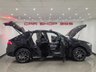 USED 2021 21 AUDI Q8 3.0 TFSI V6 55 Vorsprung SUV 5dr Petrol Tiptronic quattro Euro 6 (s/s) (340 ps) 