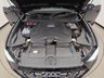 USED 2021 21 AUDI Q8 3.0 TFSI V6 55 Vorsprung SUV 5dr Petrol Tiptronic quattro Euro 6 (s/s) (340 ps) 