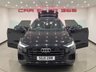 USED 2021 21 AUDI Q8 3.0 TFSI V6 55 Vorsprung SUV 5dr Petrol Tiptronic quattro Euro 6 (s/s) (340 ps) 