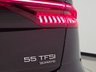 USED 2021 21 AUDI Q8 3.0 TFSI V6 55 Vorsprung SUV 5dr Petrol Tiptronic quattro Euro 6 (s/s) (340 ps) 