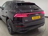 USED 2021 21 AUDI Q8 3.0 TFSI V6 55 Vorsprung SUV 5dr Petrol Tiptronic quattro Euro 6 (s/s) (340 ps) 
