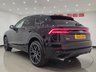 USED 2021 21 AUDI Q8 3.0 TFSI V6 55 Vorsprung SUV 5dr Petrol Tiptronic quattro Euro 6 (s/s) (340 ps) 