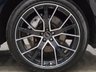 USED 2021 21 AUDI Q8 3.0 TFSI V6 55 Vorsprung SUV 5dr Petrol Tiptronic quattro Euro 6 (s/s) (340 ps) 