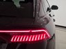 USED 2021 21 AUDI Q8 3.0 TFSI V6 55 Vorsprung SUV 5dr Petrol Tiptronic quattro Euro 6 (s/s) (340 ps) 