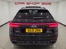 USED 2021 21 AUDI Q8 3.0 TFSI V6 55 Vorsprung SUV 5dr Petrol Tiptronic quattro Euro 6 (s/s) (340 ps) 