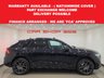 USED 2021 21 AUDI Q8 3.0 TFSI V6 55 Vorsprung SUV 5dr Petrol Tiptronic quattro Euro 6 (s/s) (340 ps) 