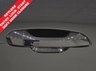 USED 2021 21 AUDI Q8 3.0 TFSI V6 55 Vorsprung SUV 5dr Petrol Tiptronic quattro Euro 6 (s/s) (340 ps) 