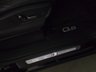 USED 2021 21 AUDI Q8 3.0 TFSI V6 55 Vorsprung SUV 5dr Petrol Tiptronic quattro Euro 6 (s/s) (340 ps) 