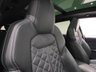 USED 2021 21 AUDI Q8 3.0 TFSI V6 55 Vorsprung SUV 5dr Petrol Tiptronic quattro Euro 6 (s/s) (340 ps) 