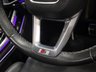 USED 2021 21 AUDI Q8 3.0 TFSI V6 55 Vorsprung SUV 5dr Petrol Tiptronic quattro Euro 6 (s/s) (340 ps) 