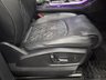 USED 2021 21 AUDI Q8 3.0 TFSI V6 55 Vorsprung SUV 5dr Petrol Tiptronic quattro Euro 6 (s/s) (340 ps) 