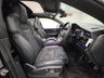 USED 2021 21 AUDI Q8 3.0 TFSI V6 55 Vorsprung SUV 5dr Petrol Tiptronic quattro Euro 6 (s/s) (340 ps) 