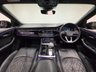 USED 2021 21 AUDI Q8 3.0 TFSI V6 55 Vorsprung SUV 5dr Petrol Tiptronic quattro Euro 6 (s/s) (340 ps) 