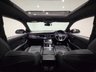 USED 2021 21 AUDI Q8 3.0 TFSI V6 55 Vorsprung SUV 5dr Petrol Tiptronic quattro Euro 6 (s/s) (340 ps) 
