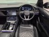 USED 2021 21 AUDI Q8 3.0 TFSI V6 55 Vorsprung SUV 5dr Petrol Tiptronic quattro Euro 6 (s/s) (340 ps) 