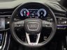 USED 2021 21 AUDI Q8 3.0 TFSI V6 55 Vorsprung SUV 5dr Petrol Tiptronic quattro Euro 6 (s/s) (340 ps) 