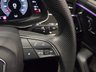 USED 2021 21 AUDI Q8 3.0 TFSI V6 55 Vorsprung SUV 5dr Petrol Tiptronic quattro Euro 6 (s/s) (340 ps) 