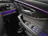 USED 2021 21 AUDI Q8 3.0 TFSI V6 55 Vorsprung SUV 5dr Petrol Tiptronic quattro Euro 6 (s/s) (340 ps) 