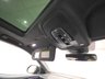 USED 2021 21 AUDI Q8 3.0 TFSI V6 55 Vorsprung SUV 5dr Petrol Tiptronic quattro Euro 6 (s/s) (340 ps) 