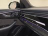 USED 2021 21 AUDI Q8 3.0 TFSI V6 55 Vorsprung SUV 5dr Petrol Tiptronic quattro Euro 6 (s/s) (340 ps) 