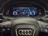 USED 2021 21 AUDI Q8 3.0 TFSI V6 55 Vorsprung SUV 5dr Petrol Tiptronic quattro Euro 6 (s/s) (340 ps) 
