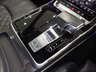 USED 2021 21 AUDI Q8 3.0 TFSI V6 55 Vorsprung SUV 5dr Petrol Tiptronic quattro Euro 6 (s/s) (340 ps) 