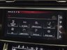 USED 2021 21 AUDI Q8 3.0 TFSI V6 55 Vorsprung SUV 5dr Petrol Tiptronic quattro Euro 6 (s/s) (340 ps) 