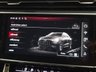 USED 2021 21 AUDI Q8 3.0 TFSI V6 55 Vorsprung SUV 5dr Petrol Tiptronic quattro Euro 6 (s/s) (340 ps) 