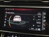 USED 2021 21 AUDI Q8 3.0 TFSI V6 55 Vorsprung SUV 5dr Petrol Tiptronic quattro Euro 6 (s/s) (340 ps) 