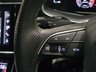USED 2021 21 AUDI Q8 3.0 TFSI V6 55 Vorsprung SUV 5dr Petrol Tiptronic quattro Euro 6 (s/s) (340 ps) 