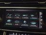 USED 2021 21 AUDI Q8 3.0 TFSI V6 55 Vorsprung SUV 5dr Petrol Tiptronic quattro Euro 6 (s/s) (340 ps) 