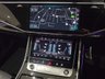USED 2021 21 AUDI Q8 3.0 TFSI V6 55 Vorsprung SUV 5dr Petrol Tiptronic quattro Euro 6 (s/s) (340 ps) 