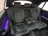 USED 2021 21 AUDI Q8 3.0 TFSI V6 55 Vorsprung SUV 5dr Petrol Tiptronic quattro Euro 6 (s/s) (340 ps) 