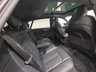 USED 2021 21 AUDI Q8 3.0 TFSI V6 55 Vorsprung SUV 5dr Petrol Tiptronic quattro Euro 6 (s/s) (340 ps) 
