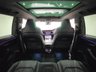 USED 2021 21 AUDI Q8 3.0 TFSI V6 55 Vorsprung SUV 5dr Petrol Tiptronic quattro Euro 6 (s/s) (340 ps) 