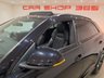 USED 2021 21 AUDI Q8 3.0 TFSI V6 55 Vorsprung SUV 5dr Petrol Tiptronic quattro Euro 6 (s/s) (340 ps) 