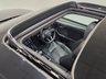 USED 2021 21 AUDI Q8 3.0 TFSI V6 55 Vorsprung SUV 5dr Petrol Tiptronic quattro Euro 6 (s/s) (340 ps) 
