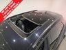 USED 2021 21 AUDI Q8 3.0 TFSI V6 55 Vorsprung SUV 5dr Petrol Tiptronic quattro Euro 6 (s/s) (340 ps) 