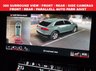 USED 2021 21 AUDI Q8 3.0 TFSI V6 55 Vorsprung SUV 5dr Petrol Tiptronic quattro Euro 6 (s/s) (340 ps) 