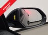 USED 2021 21 AUDI Q8 3.0 TFSI V6 55 Vorsprung SUV 5dr Petrol Tiptronic quattro Euro 6 (s/s) (340 ps) 