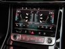 USED 2021 21 AUDI Q8 3.0 TFSI V6 55 Vorsprung SUV 5dr Petrol Tiptronic quattro Euro 6 (s/s) (340 ps) 