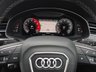 USED 2021 21 AUDI Q8 3.0 TFSI V6 55 Vorsprung SUV 5dr Petrol Tiptronic quattro Euro 6 (s/s) (340 ps) 