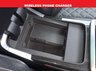 USED 2021 21 AUDI Q8 3.0 TFSI V6 55 Vorsprung SUV 5dr Petrol Tiptronic quattro Euro 6 (s/s) (340 ps) 