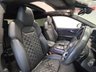 USED 2021 21 AUDI Q8 3.0 TFSI V6 55 Vorsprung SUV 5dr Petrol Tiptronic quattro Euro 6 (s/s) (340 ps) 